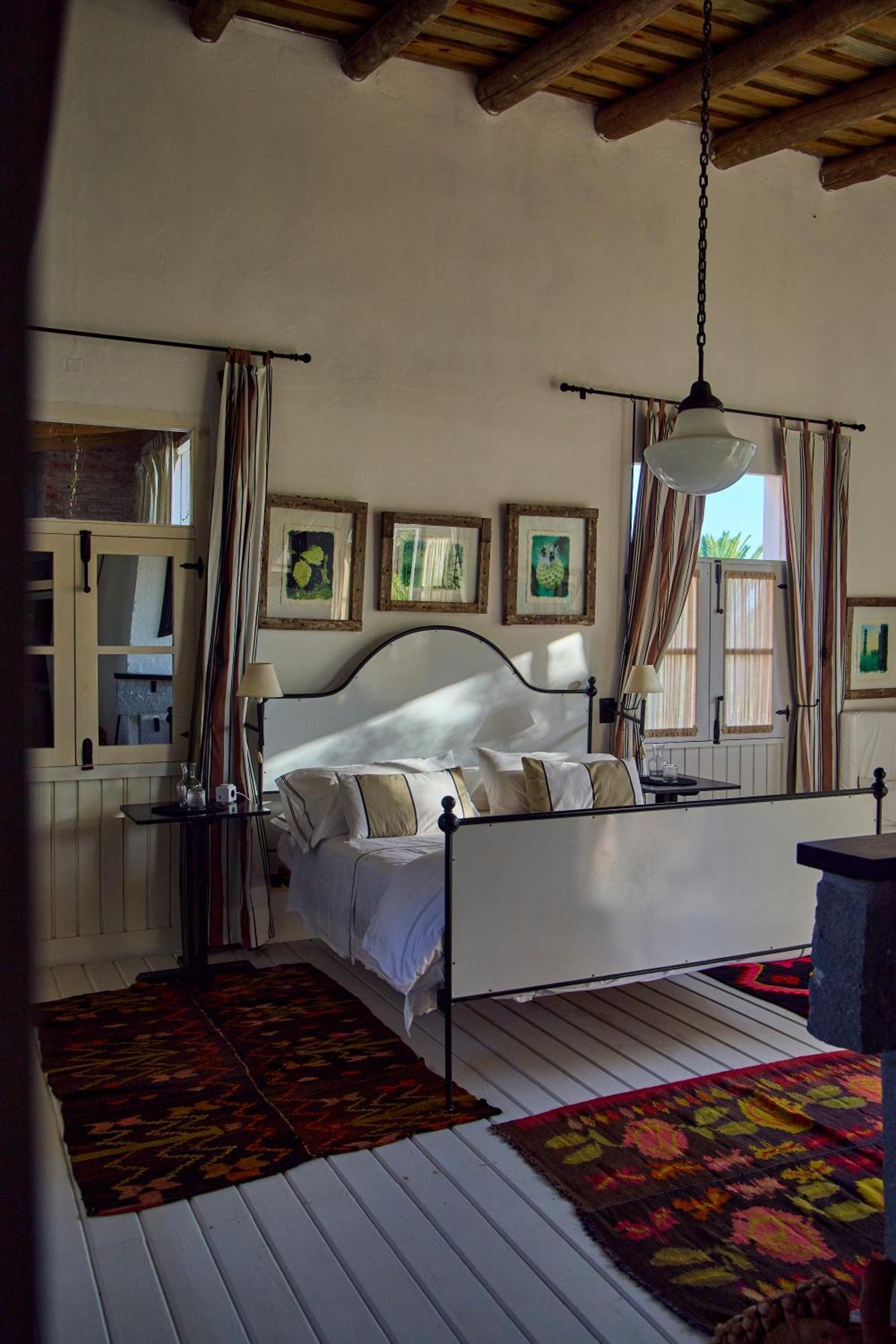 Casa Anna Bed & Breakfast Garzon Exterior foto