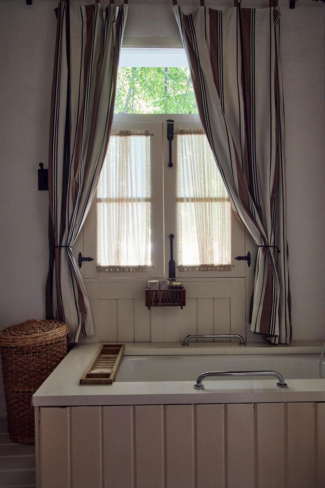 Casa Anna Bed & Breakfast Garzon Exterior foto