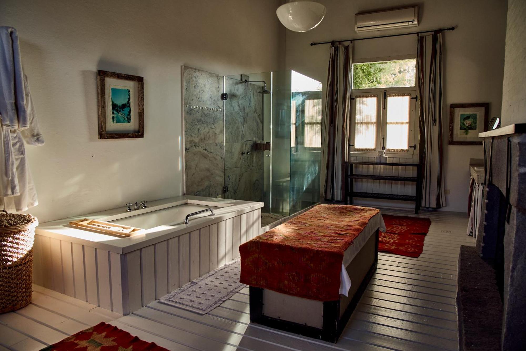 Casa Anna Bed & Breakfast Garzon Exterior foto